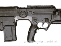 IWI Tavor X95 13'' Gebraucht, kommen Direkt aus dem Einsatz, für Sammler und Schützen. Waffen wurden extra ausgesucht 