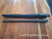 Blaser R8 Matchlauf .243Win - Wechsellauf