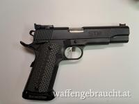 STP Sparta 1911 9x19