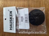 Hausken Zerlegewerkzeug 