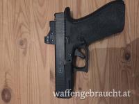 Glock 45 FS Mos