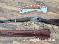 ORIGINALE WINCHESTER Cal. 38-55
