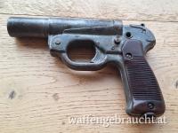 Leuchtpistole 42 LP42 "qyn"