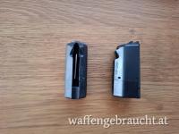 Ruger American Magazin 2Stk