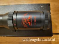 Zielfernrohr Horus Vision H-21 USMC