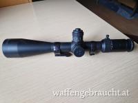 Zielfernrohr 