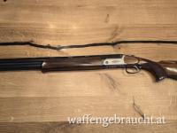 Blaser F3 