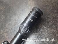 Schmidt und Bender Zielfernrohr 2,5-10x56 Zenith!!!!!!!!!!!!!!!!!!!!