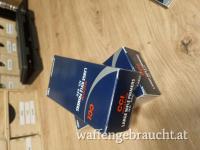 Large Rifle Magnum CCI 250