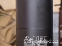 A-Tec Schalldämpfer 