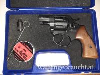 Röhm RG 56 Gas Knall Schreckschuss