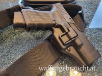 Glock 19 Gen4 MEGA SET!