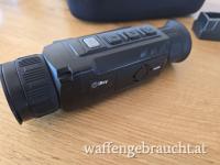 Infiray Zoom ZH38 - Gebrauchtgerät in TOP Zustand