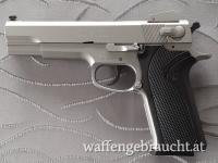 Letzte Chance! S&W 1006