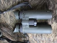 Steiner Ranger 10x42 LRF