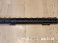 Schmeisser Ultramatch 20zoll