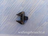 Taktischen Magazinauslöser für AK47 