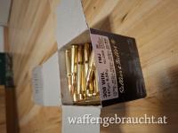 S&B 308win. 147gr. FMJ 50St.