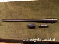 Wechsellauf R8 Kal.243 Win inkl. Zubehör 