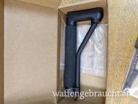 Ar15, Oa15, Ar10, Oa 10 Schaft (DOUBLE STAR AR-15 Ultraleichschaft Np 160€)