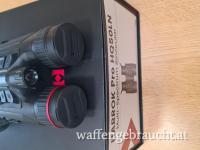 Hikmicro Habrok HQ50LN 