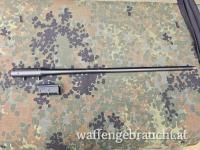 Blaser Wechsellauf 300 WSM