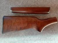 Schaft für Marlin 1895