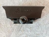 Burris Leuchtpunktvisier