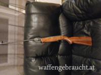 Luftdruckgewehr 