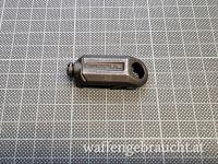 Magpul Rail Sling Attachment QD Picatinny