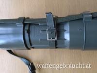 Swarovski Spektiv 30x75 SNZ 