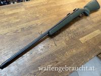 Sako A7 Roughtech Range .308 Win