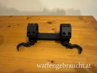 ERA-TAC BLOCKMONTAGE DM 34 MM BH 13 MM 20 MOA MIT HEBEL