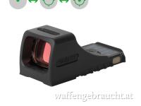 Holosun SCS-P10-GR für CZ P10 OR und CZ Shadow 2 OR