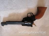 SA Western Revolver 22.lr HS Ostheim