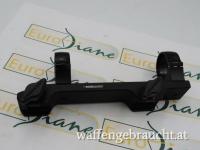 INNOMOUNT ZERO Montage – Sako S20 / 30mm / für Thermion & Co