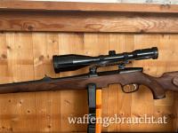 Steyr Mannlicher Stutzen