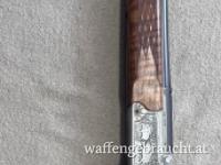 BLASER BBf 97