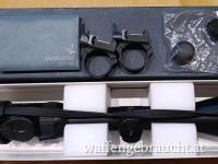 Swarovski Z6i 2–12×50