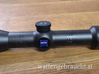 Zeiss Duralyt 1.2-5x36