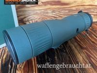 SWAROVSKI Teleskop Spektiv ST BALANCE mit Bildstabilisator 14-35x50 NEUHEIT 3 Stk. VERFÜGBAR