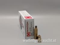 HÜLSEN 6,5mm PRC 1x Abgefeuert