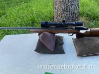 Blaser r8 Atzl