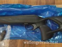 Schaft Blaser R8 Professional Success