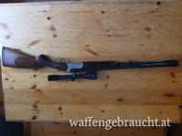 BBF Zoli 6,5*57 16/70