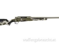 💥🎯SAVAGE Impulse Big Game, .243 Win, LL 22'', 4 Schuss💥🎯 ANGEBOT