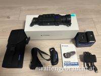 Wärmebildgerät / Wärmebildkamera Pulsar Helion 2 XP50 Pro