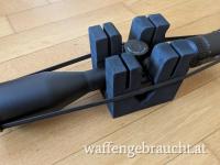 ZEISS Conquest V6 5-30x50