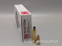 HÜLSEN 7mm PRC 1x Abgefeuert