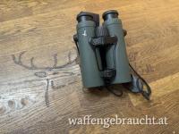 Swarovski EL Range 8x42